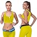 [Voted #1 Running Belt] Runners Fanny Pack for iPhone 6, 7, X, 8, 8 Plus & Android Samsung. No Bounce, Waterproof, Dual Pocket, Fitness & Travel Belt! Sleekest, Most Durable in the World!
