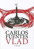 Hardcover edition cover
