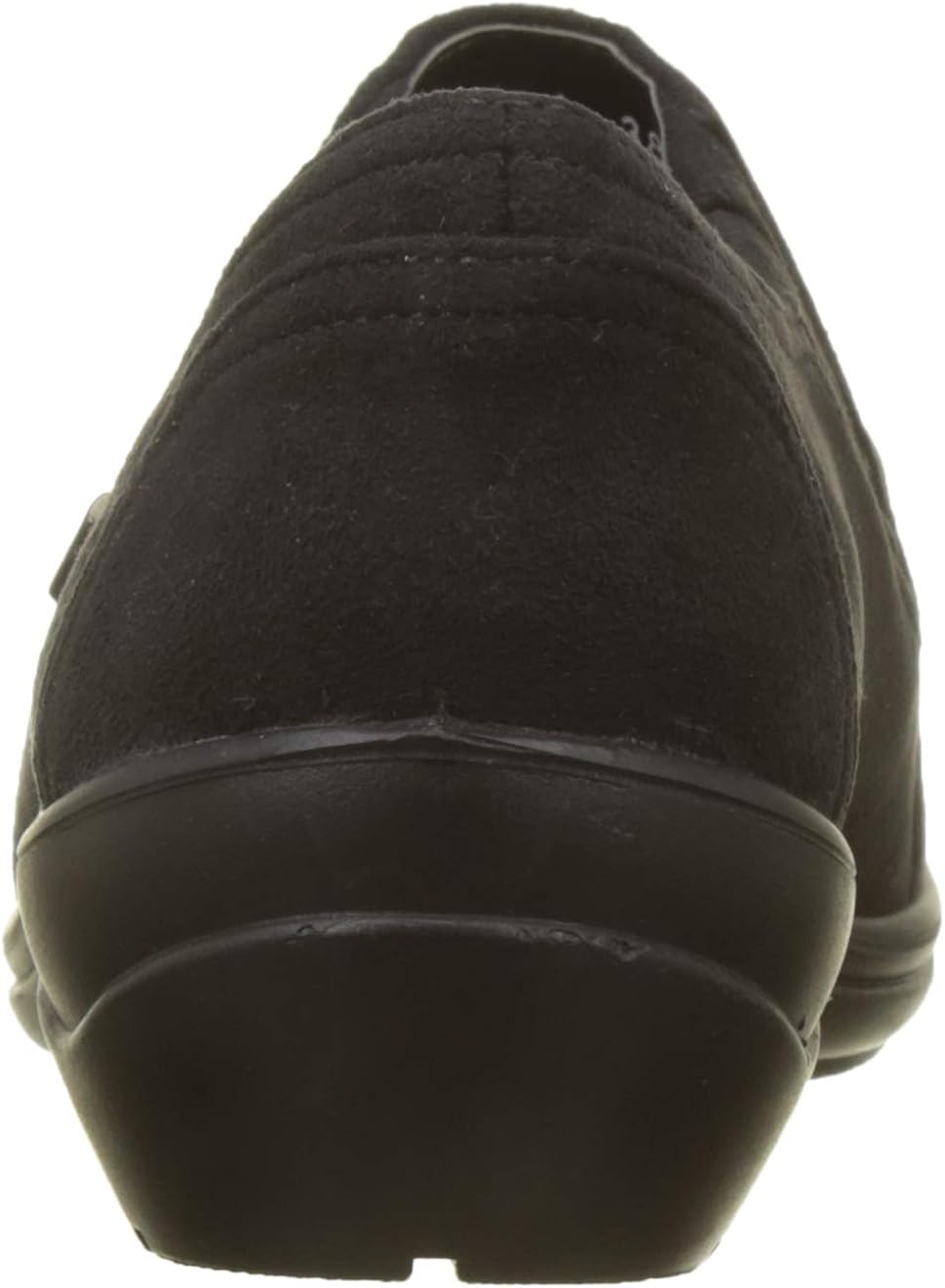 romika shoes loafers