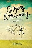 On Being A Missionary* by 