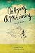 On Being A Missionary* by 