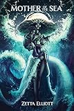 Mother of the Sea