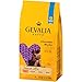 Gevalia Chocolate Mocha Flavored Coffee, Mild Roast, Ground, 12 Ounce Bag