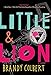 Little & Lion