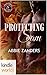 Special Forces: Operation Alpha: Protecting Sam (Kindle Worlds Novella)