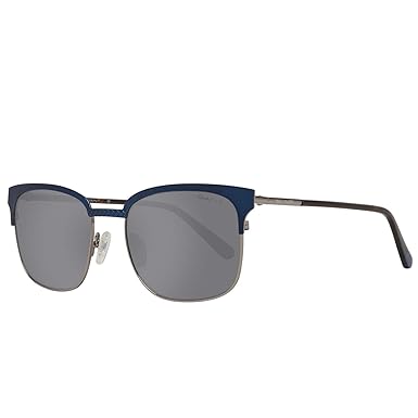 gafas de sol gant hombre