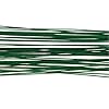Docooler-60Pcs-152025cm-Fishing-Lure-Trace-Wire-Leader-Swivel-Tackle-Steel-Spinner