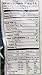 Bear Creek Country Kitchen Chicken Noodle Soup Mix (Pack of 3)
