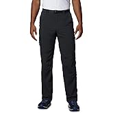 Columbia Sportswear Silver Ridge Cargo Pant