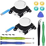 Replacement Joystick for Nintendo Switch