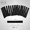 Sopoby-127pcs-Black-21-Heat-Shrink-Tubing-Wrap-Cable-Sleeve-Electric-Insulation-Tube-Sets-With-a-Reusable-Plastic-Case-7-Size