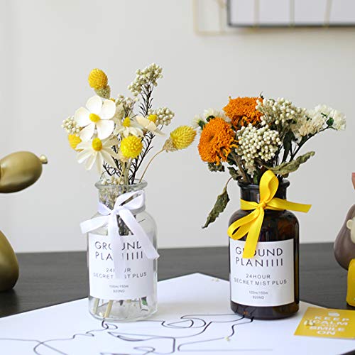 3 Tosnail+Pack+Yards+Satin+Ribbon