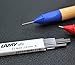 Lamy Refills 1.4mm Lead Pencil - LM44