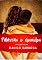Livro Palavras e gemidos