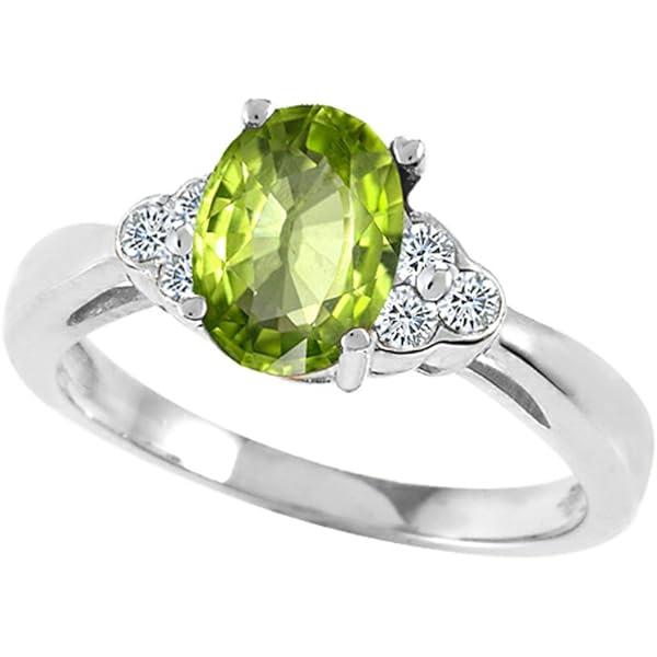 アクセサリー Baccarat Ring Spotted Emeraude 53 アクセサリー Baccarat Ring Spotted Emeraude 53 Ring Red