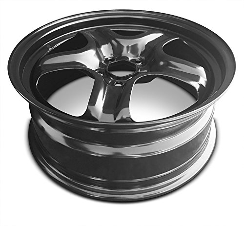 3 Chevrolet+Malibu+Saturn+Pontiac+Replacement