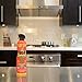 Fire Command Fire Extinguishing Aerosol Foam Spray Fire Suppressant, 16 oz - Pack of 2