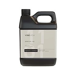 VINEVIDA [32 Fl Oz] Scent NO. 1101 Fragrance Oil