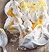 Meringues, Pavlova et Cie by 