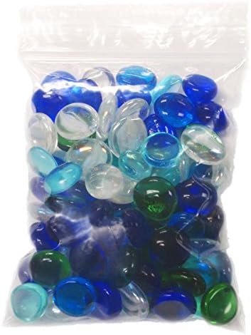 ClearlyBags Reclosable Plastic Bag 4"x6" 4mil Zip Lock pk/100