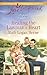 Healing the Lawman's Heart (Kirkwood Lake)