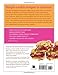 The Ultimate Cake Mix Cookie Book: Delicious Shortcut Cookies for Busy Bakers
