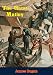The Great Mutiny by James Dugan