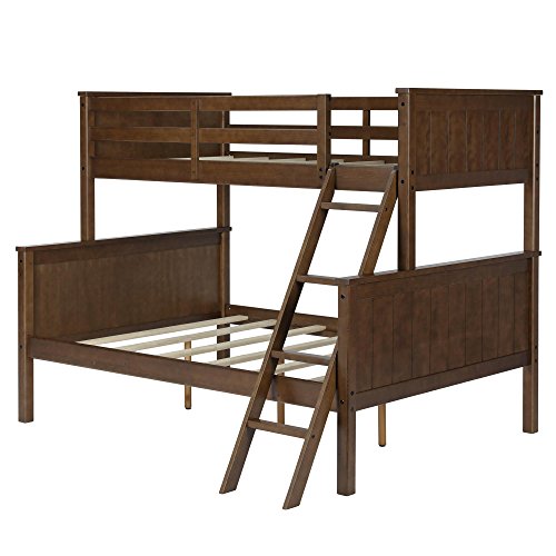 Best Dorel Living Twin Headboard, White