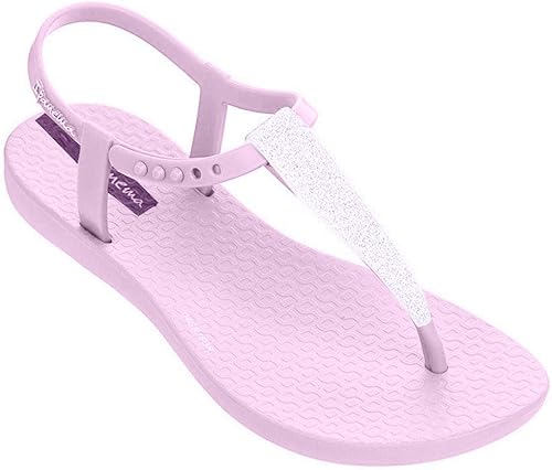 ipanema charm sandal