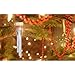 Woodstock Chimes PCS The Original Guaranteed Musically Tuned Chime