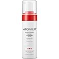 ATOPALM Moisturizing Facial Cleansing Foam, Paraben Free for Dry & Sensitive Skin Face Wash, Hyaluronic Acid, Skin pH Balance 5.5, K-beauty, 5.0 Fl Oz, 150ml
