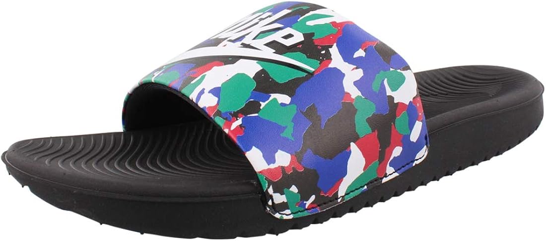 nike kawa slide amazon