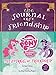 My Little Pony: The Journal of Friendship