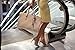 Computer Bag For Women - Ideal Laptop Tote Bag To Keep Your Business Documents, Laptop & Notebook Safe, Unique & Practical Laptop Accessories (Beige)