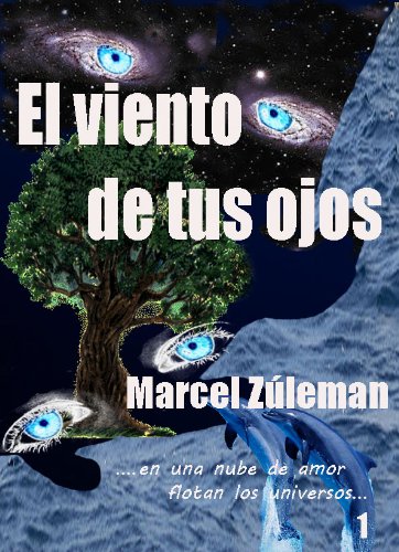 Que Son Las Nubes En Los Ojos - Consejos Ojos