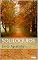 Livro SOLILÓQUIOS: Santo Agostinho (Coleção Filosofia)