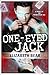 One-Eyed Jack