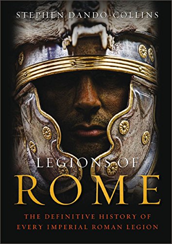 Download Legions of Rome Download Legions of Rome