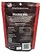 Prairie Dog BJS15 Pet Products Western Beef Smokehouse Jerky Treats, 15 Oz