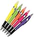 Highlighter & Pen Combo, 30 count display