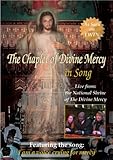 The Chaplet of Divine Mercy in Song