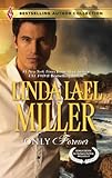 Only Forever: Thunderbolt over Texas (Bestselling Author Collection)