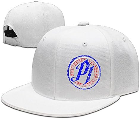 AJ Styles Background Baseball Caps Trucker Hats Snapbacks