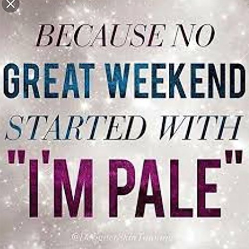 Sun Laboratories Sunless Tanning Lotion Tan Overnight 8 fl oz Medium to Dark Tan for All Skin Types