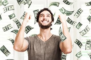 Livro MÉTODO DO SUCESSO E FELICIDADE