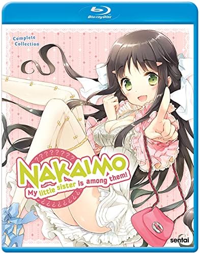 Amazon.com: 【Amazon.co.jp限定】劇場版「美少女戦士セーラームーン