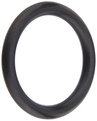 Amazon 桜シール Oリング 1a P22a 50個 3 5mm 21 7mm Nbr 70 1 ニトリルゴム オーリング Oリング 産業 研究開発用品 通販