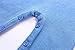 Auro Mesa Newborn Baby Knit Romper Blue Whale Infant Baby Clothes one Piece Baby Jumpsuits (3-6M)