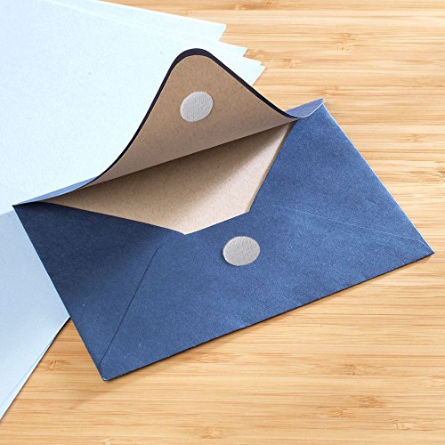 Self Adhesive Dots Tapes FJSM 450 Pairs Sticky Back Coins Adhesive Hook and Loop Fasteners Double Sided Self Adhesive Dots Coins for Home Office School Picture White
