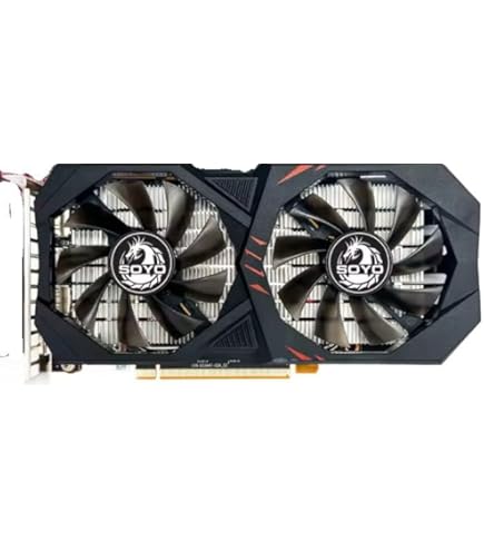 Amazon.com: MSI Radeon RX 6600 XT MECH 2X 8G OC Gaming Graphics